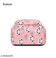 Girls bags ||Girls college bags || Girls school bags || Girls Tuition bags || Girls Office || Casual Backpacks for Women // Stylish And Trendy Backpack || Water Resistant and Lightweight Bags