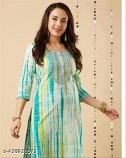 T D Kurti