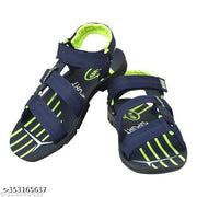 Combo of Stylish Comfortable Sandals & slipper for Men