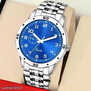 CLASSY MEN WATCHS
