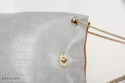 Lenzo handbags