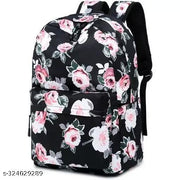 Girls bags ||Girls college bags || Girls school bags || Girls Tuition bags || Girls Office || Casual Backpacks for Women // Stylish And Trendy Backpack || Water Resistant and Lightweight Bags