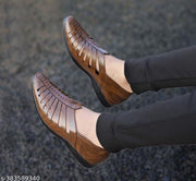 Sandals for men