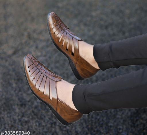 Sandals for men