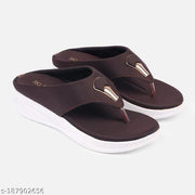 Aadab Trendy Women  Heels & Sandals