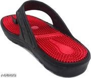 Keneye Acupressure ACU Comfortable Slipper for Men