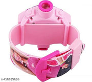 Latest Women Sports watches
