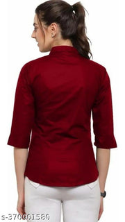 fancy women shirt,Pretty Graceful Women Shirts,fancy shirt,fancy tops, fancy top women,shirt,fancy tops for girls