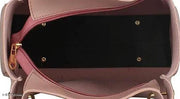 womens bag | hand bags women | women bags | bag for women | handbags for women | hand bags | purse for women| ladies bag | Handbags  | handbags