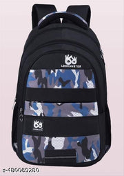 BACKPACK FOR MEN&WOMEN