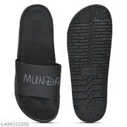 Men Flipflop | Casual Slipper | Chappal | Slides
