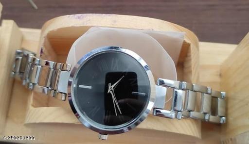 watch for girls