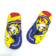 Kids Flop Flops Nicelite Footwear