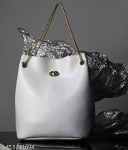 Lenzo handbags