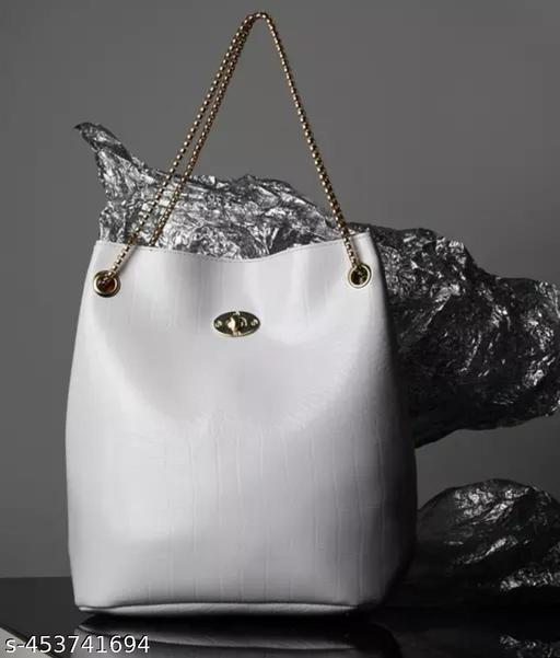 Lenzo handbags
