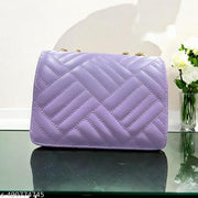 Elite Versatile Women Slingbags