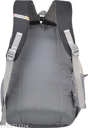 Laptop Bags for Men  College School Students Bag Pack for Men Women Gifts