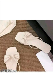 Cream Dori