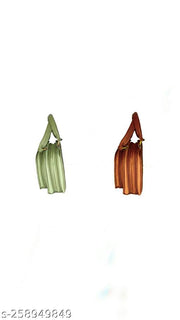 Stylish Casual Clutch/ Partywear Clutch/Trendy Women Clutches