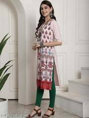 Premium Kurti For Women