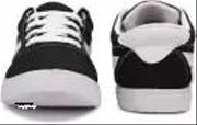 Stylish Trending Shoes  From man