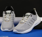 Angel Craft  Latest Fabulous Men Sports Shoes