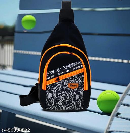 Branded Primium Quality Backpack