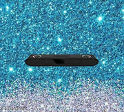 Portable Bluetooth Speaker, 10 Watts, Upto 8h Backup, Dual Drivers + Dual Passive Radiators, Call Function, Bluetooth v5.3 | USB | mSD| AUX, TWS, RGB LED