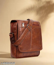 Men Sling bag stylish sling bag new sling bag top sling bag Shoulder bag Cross Body