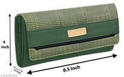 GMW WOMEN CLUTCH
