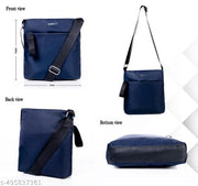 sling bag