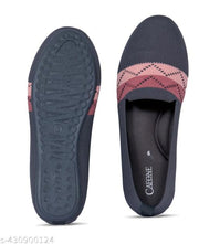 Women & Girls Memory Foam, Stylish, Comfortable Dailywear, Casual Bellies For All Seasons.