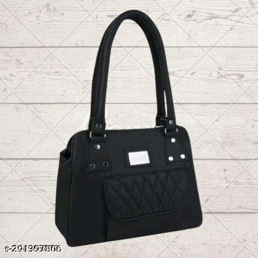 Handbag For Women And Girls | Ladies Purse Handbag | Woman Gifts | Women Shoulder Bags | Side Handbags | Wedding Gifts For Woman | Women Designer Bags | Travel Purse Handbag