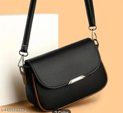 Zaaliqa new sling bag