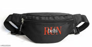 Multipurpose Sling Bag | Stylish Travel Crossbody Shoulder Bag