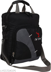 Men and Women Sling Bag