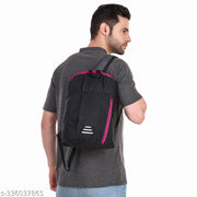 Your Stylish Small Bag for School, College, and Office"