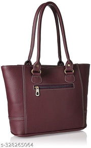Fostelo Men Cross Body Bags & Sling Bags