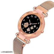Women Analog Watches