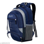 Backpack for men