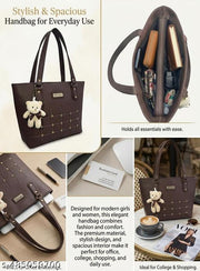 Women bag and  ledies handbag for evry occasion with premimum quality and made fabric