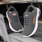 Sports Shoes