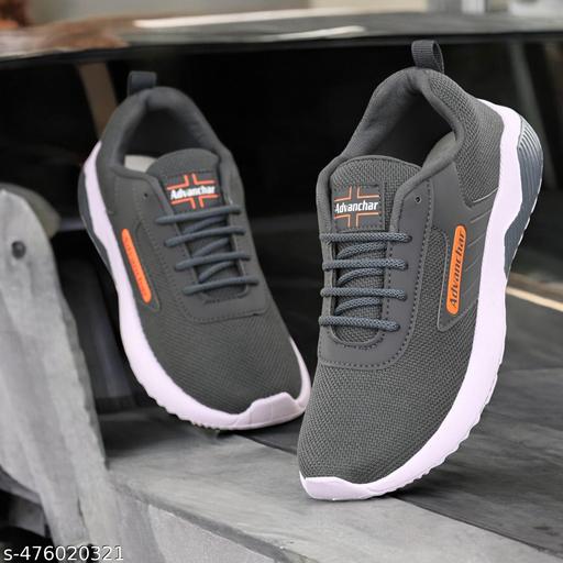 Sports Shoes