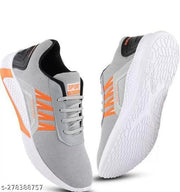 FITLER  Unisex Kids Starblast Running Sports Shoes for Boys & Girls