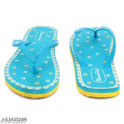 Phonolite Slippers for women/ women slippers ladies / women slipper/ slipper for women/ slipper/ slippers/ chappal /women flip flop /flip flop /pack of 2 combo