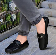 NEW_BLACK_LOAFER_101