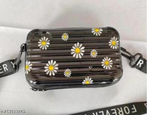 Cute stylish girls bag sling bag purse
