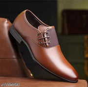 stifron patten relaxsable man formal shoes