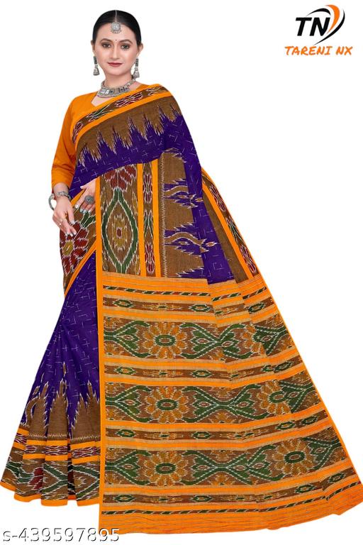 New Original Pure Cotton Pasapalli Saree Best Quality