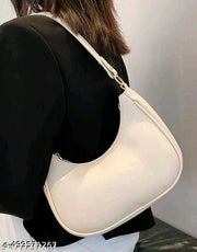 Zaaliqa best design sling bag